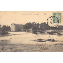 Rare collectable postcards of TUNISIA. Vintage Postcards of TUNISIA