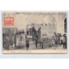 Rare collectable postcards of TUNISIA. Vintage Postcards of TUNISIA