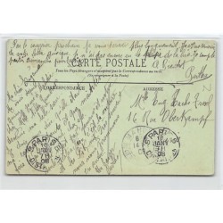 Rare collectable postcards of TUNISIA. Vintage Postcards of TUNISIA