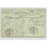Rare collectable postcards of TUNISIA. Vintage Postcards of TUNISIA