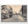 Rare collectable postcards of TUNISIA. Vintage Postcards of TUNISIA
