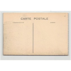 Rare collectable postcards of TUNISIA. Vintage Postcards of TUNISIA