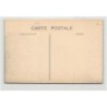Rare collectable postcards of TUNISIA. Vintage Postcards of TUNISIA
