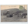 Rare collectable postcards of TUNISIA. Vintage Postcards of TUNISIA
