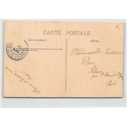 Rare collectable postcards of TUNISIA. Vintage Postcards of TUNISIA