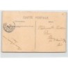 Rare collectable postcards of TUNISIA. Vintage Postcards of TUNISIA