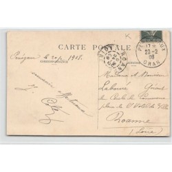 Rare collectable postcards of TUNISIA. Vintage Postcards of TUNISIA