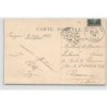 Rare collectable postcards of TUNISIA. Vintage Postcards of TUNISIA