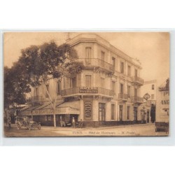 Rare collectable postcards of TUNISIA. Vintage Postcards of TUNISIA