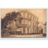 Rare collectable postcards of TUNISIA. Vintage Postcards of TUNISIA
