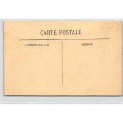 Rare collectable postcards of TUNISIA. Vintage Postcards of TUNISIA