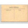 Rare collectable postcards of TUNISIA. Vintage Postcards of TUNISIA