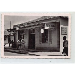 Rare collectable postcards of TUNISIA. Vintage Postcards of TUNISIA