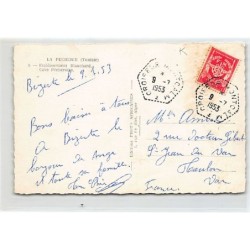 Rare collectable postcards of TUNISIA. Vintage Postcards of TUNISIA