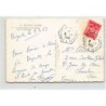 Rare collectable postcards of TUNISIA. Vintage Postcards of TUNISIA