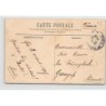 Rare collectable postcards of TUNISIA. Vintage Postcards of TUNISIA