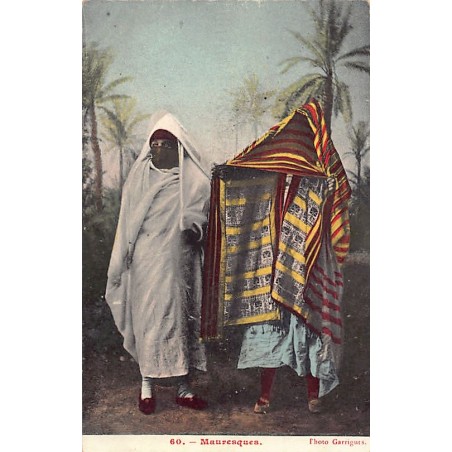 Rare collectable postcards of TUNISIA. Vintage Postcards of TUNISIA