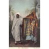 Rare collectable postcards of TUNISIA. Vintage Postcards of TUNISIA
