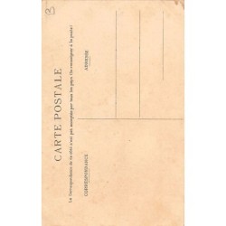Rare collectable postcards of TUNISIA. Vintage Postcards of TUNISIA