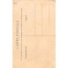 Rare collectable postcards of TUNISIA. Vintage Postcards of TUNISIA