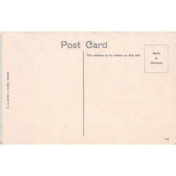 Rare collectable postcards of INDIA. Vintage Postcards of INDIA