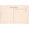 Rare collectable postcards of INDIA. Vintage Postcards of INDIA
