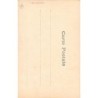 Rare collectable postcards of TUNISIA. Vintage Postcards of TUNISIA