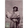 Rare collectable postcards of TUNISIA. Vintage Postcards of TUNISIA