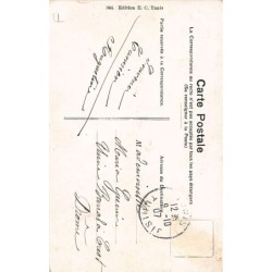 Rare collectable postcards of TUNISIA. Vintage Postcards of TUNISIA