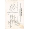 Rare collectable postcards of TUNISIA. Vintage Postcards of TUNISIA