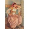 Rare collectable postcards of TUNISIA. Vintage Postcards of TUNISIA