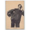 Rare collectable postcards of TUNISIA. Vintage Postcards of TUNISIA