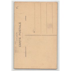 Rare collectable postcards of TUNISIA. Vintage Postcards of TUNISIA