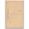 Rare collectable postcards of TUNISIA. Vintage Postcards of TUNISIA