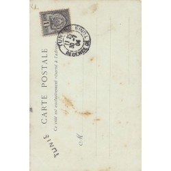 Rare collectable postcards of TUNISIA. Vintage Postcards of TUNISIA