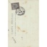 Rare collectable postcards of TUNISIA. Vintage Postcards of TUNISIA