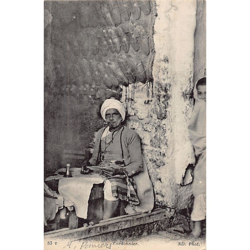 Rare collectable postcards of TUNISIA. Vintage Postcards of TUNISIA