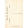 Rare collectable postcards of TUNISIA. Vintage Postcards of TUNISIA
