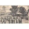 Rare collectable postcards of TUNISIA. Vintage Postcards of TUNISIA
