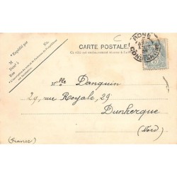 Rare collectable postcards of TUNISIA. Vintage Postcards of TUNISIA