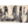 Rare collectable postcards of TUNISIA. Vintage Postcards of TUNISIA