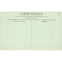 Rare collectable postcards of TUNISIA. Vintage Postcards of TUNISIA
