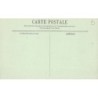 Rare collectable postcards of TUNISIA. Vintage Postcards of TUNISIA