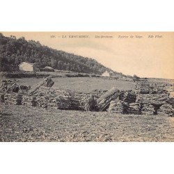 Rare collectable postcards of TUNISIA. Vintage Postcards of TUNISIA