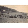 Rare collectable postcards of TUNISIA. Vintage Postcards of TUNISIA
