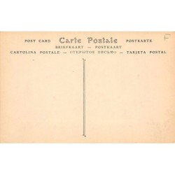 Rare collectable postcards of TUNISIA. Vintage Postcards of TUNISIA