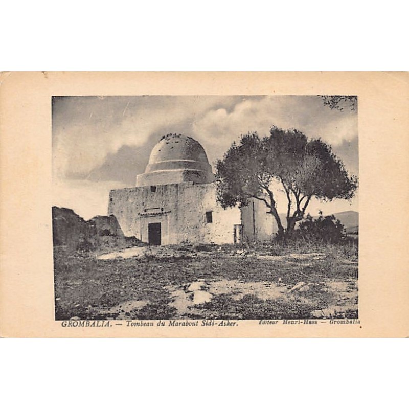 Rare collectable postcards of TUNISIA. Vintage Postcards of TUNISIA