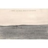 Rare collectable postcards of TUNISIA. Vintage Postcards of TUNISIA