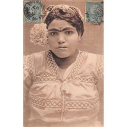 Rare collectable postcards of TUNISIA. Vintage Postcards of TUNISIA