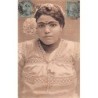 Rare collectable postcards of TUNISIA. Vintage Postcards of TUNISIA